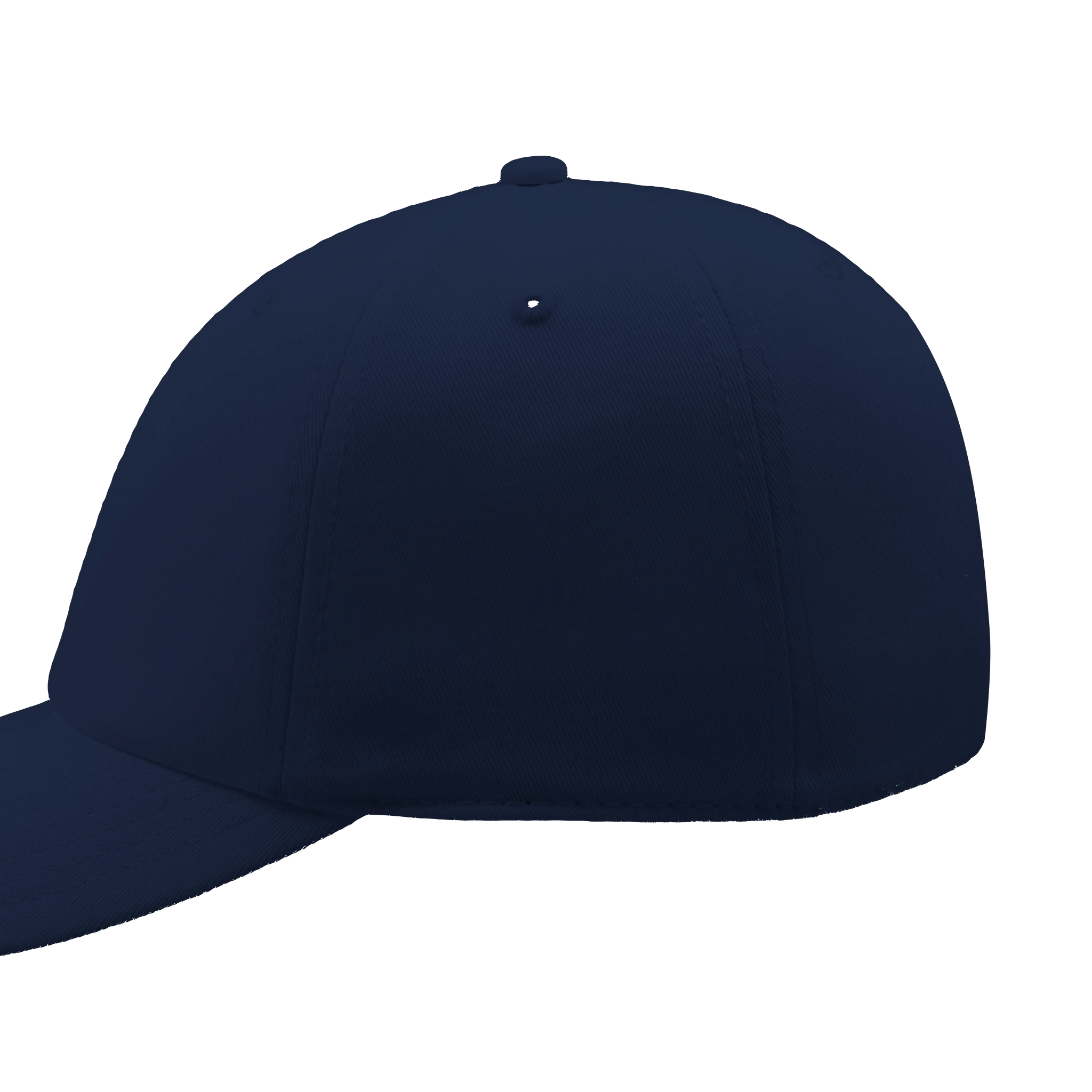 012fdbbb-7023-4d05-bafe-b87effe0f7a6