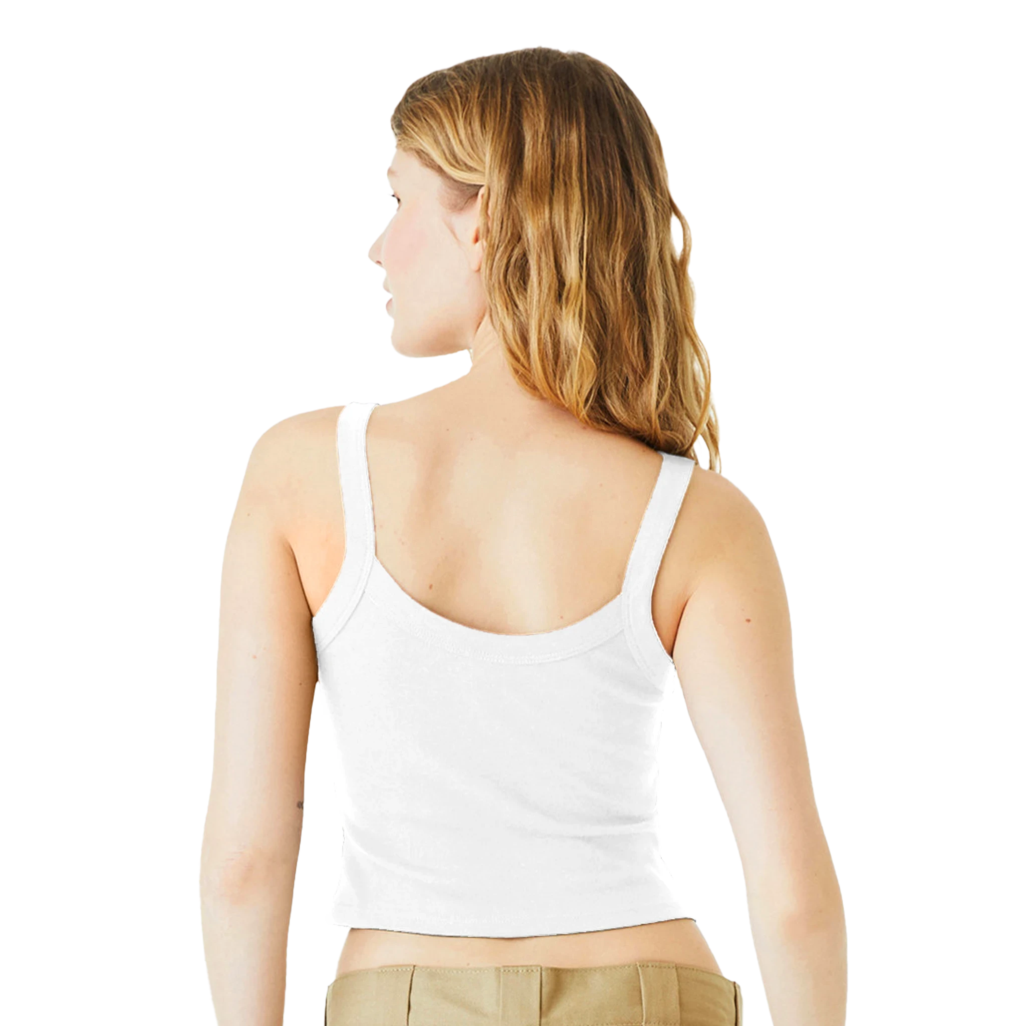 932b71f6-0564-46b5-87a5-94bddd91b5b9